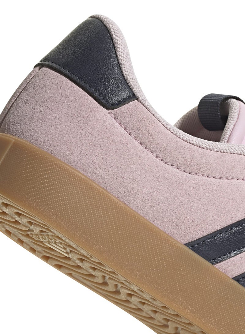 Adidas Vl Court 3.0 Shoes - Image 5