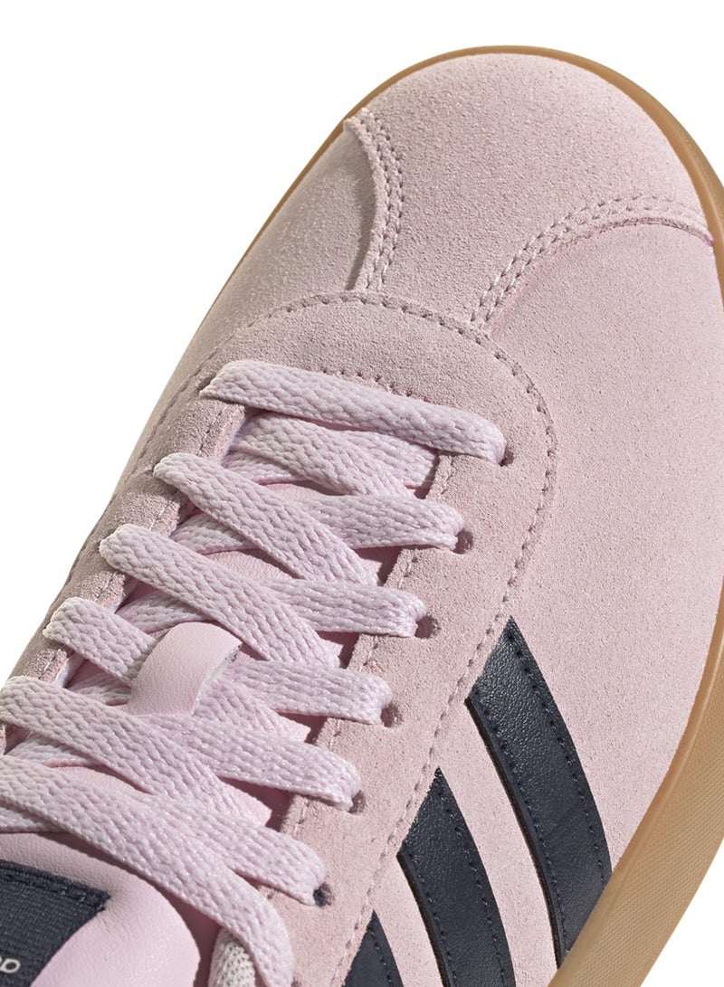 Adidas Vl Court 3.0 Shoes - Image 4