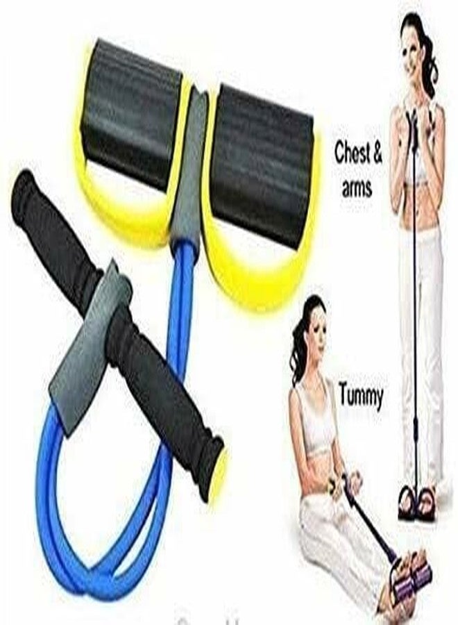 جهاز أوليكس لشد الخصر ونحت الجسم - Image 5