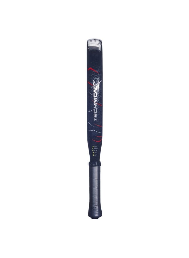 Babolat مضرب بادل تقني فايبر 2025 من بابلوت - Image 3