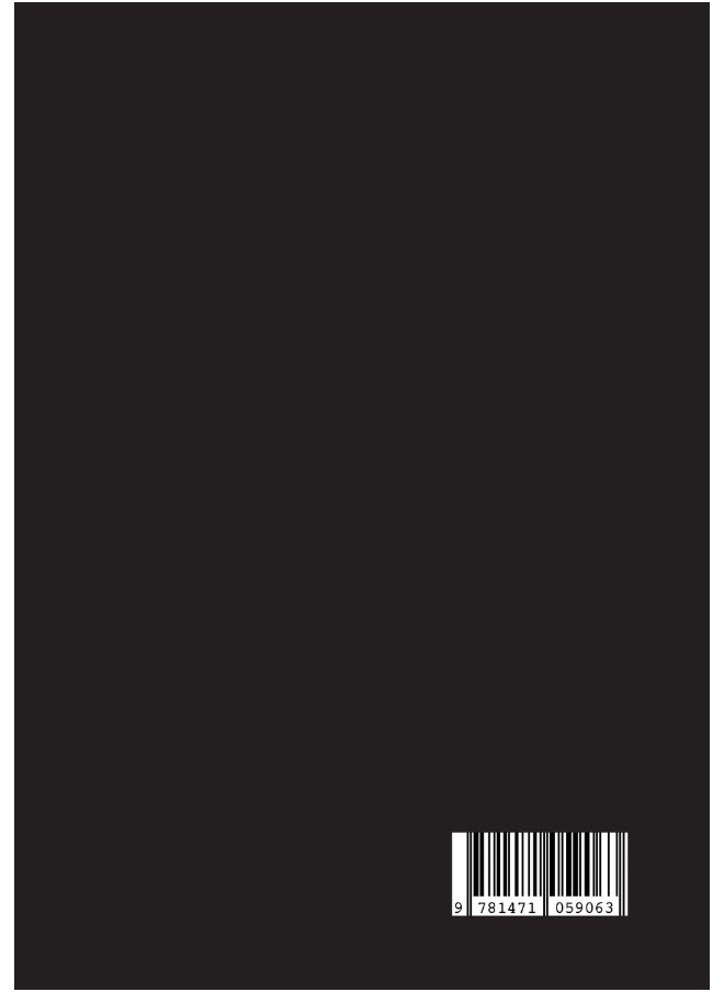 null - My Edgy Ideas | J-Hope: an unofficial BTS journal - Image 1
