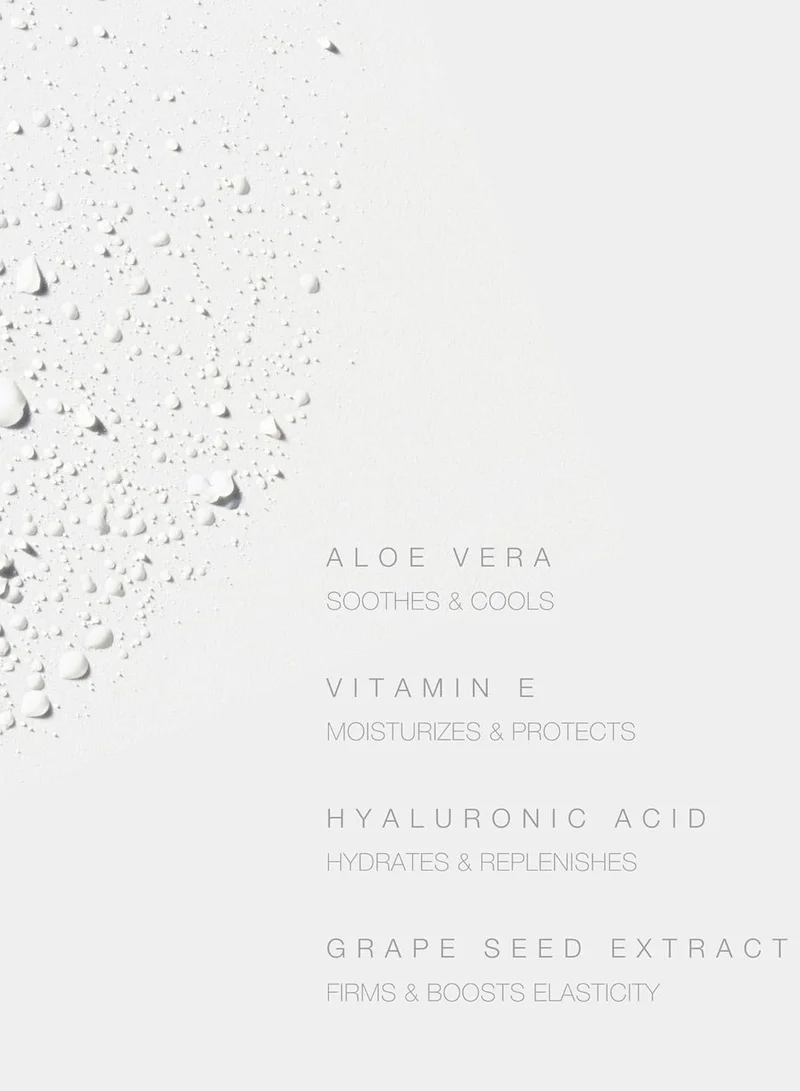 هامبتون صن رذاذ مرطب بالصبار