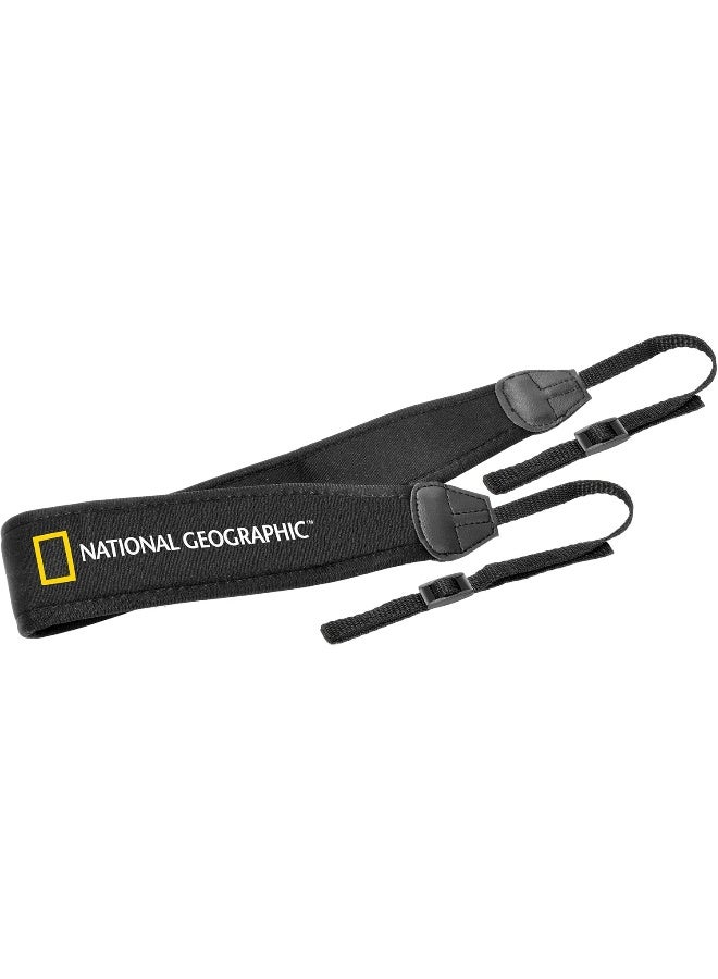 NATIONAL GEOGRAPHIC Geographic 8X42 Waterproof Binocular - Image 2
