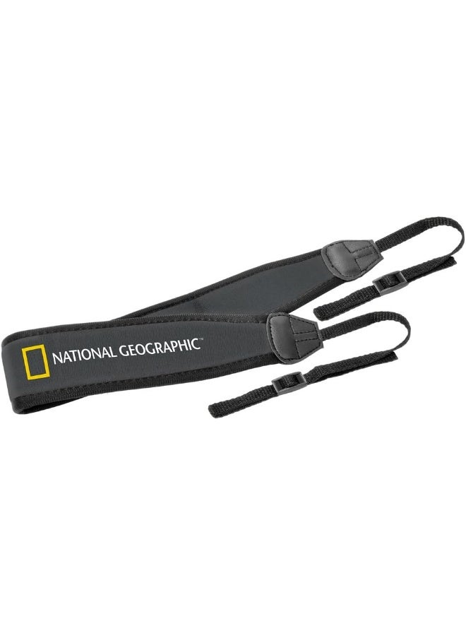 NATIONAL GEOGRAPHIC Geographic 8X42 Waterproof Binocular - Image 5