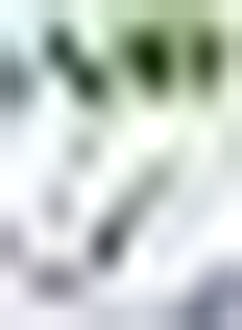 GGOOT 100pcs Pitaya Seeds Dragon Fruit Unique Variety Fruity Mellow Beautiful Rich in Color Becoming Charming Scenery at Home Convenient Storage - Image 3