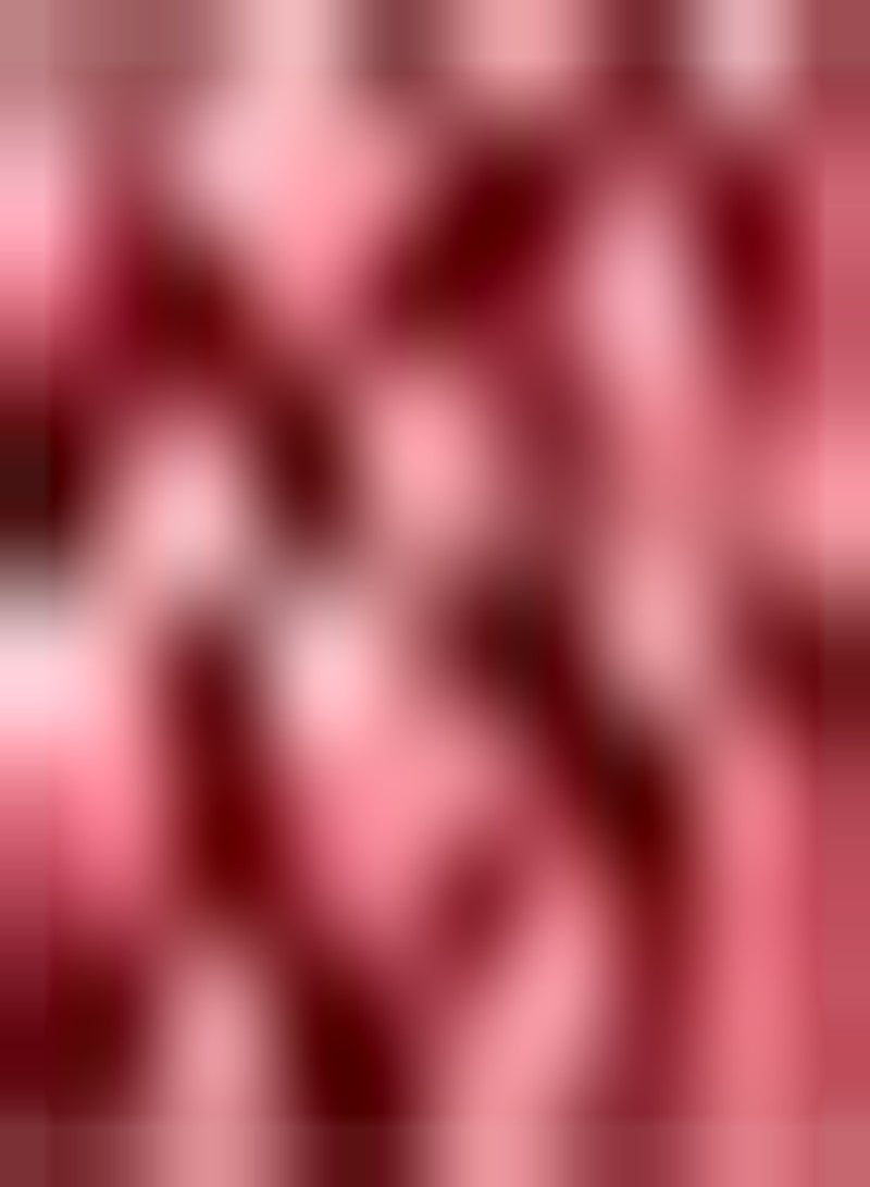 GGOOT 100pcs Pitaya Seeds Dragon Fruit Unique Variety Fruity Mellow Beautiful Rich in Color Becoming Charming Scenery at Home Convenient Storage - Image 2