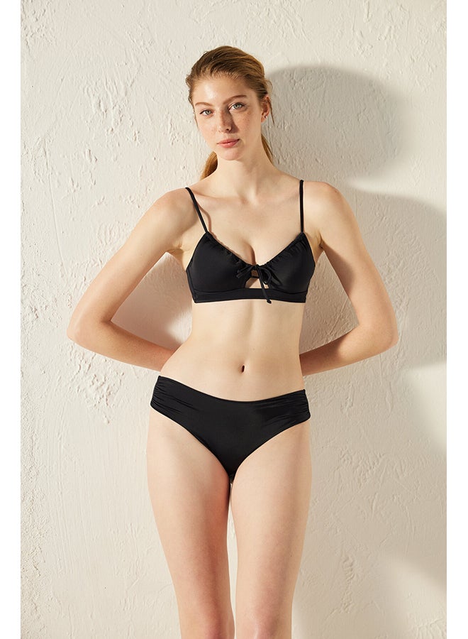 Penti BASIC FRONT OPENING TOP  - Image 4