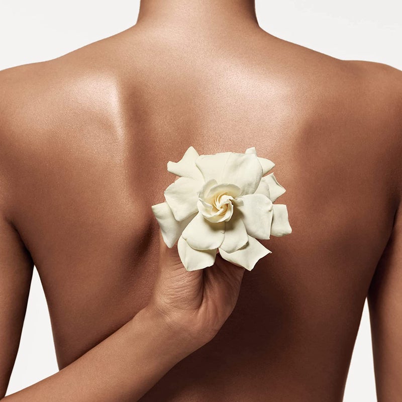 Donna Karan Cashmere Mist Eau de Toilette Perfume Spray For Women, 1.0 Fl. Oz. - Image 2