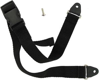 Koala Kare Koala Kare Baby Changing Station Strap  - Image 1