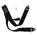 Koala Kare Koala Kare Baby Changing Station Strap  - Image 2