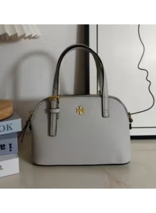 Burch Fashion Crossbody Shoulder Bag Handbag 20*7*14cm