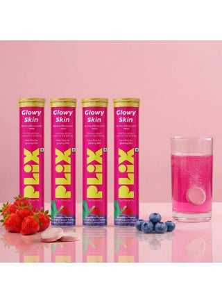PLIX THE PLANT FIX Bahrain Store | Best Price Offers