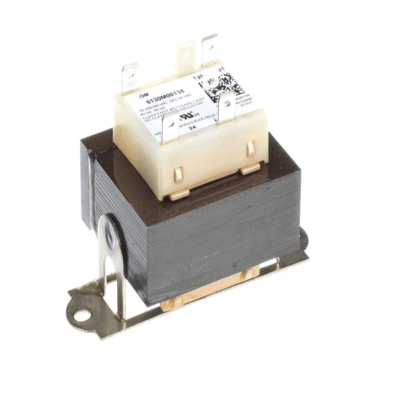 Goodman 0130M00138S 240V to 24V Transformer - Image 5