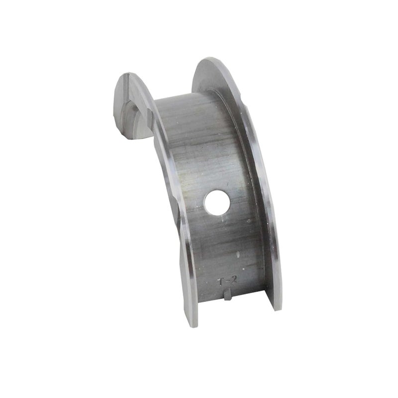 DNJ MB413 Main Bearings for 1995-2004 Ford, Mazda, Mercury Contour, Cougar, Escape, Escort, Focus, Mystique, Tribute 2.0L DOHC L4 16V 121cid, 1991cc VIN 3, VIN 5 - Image 3