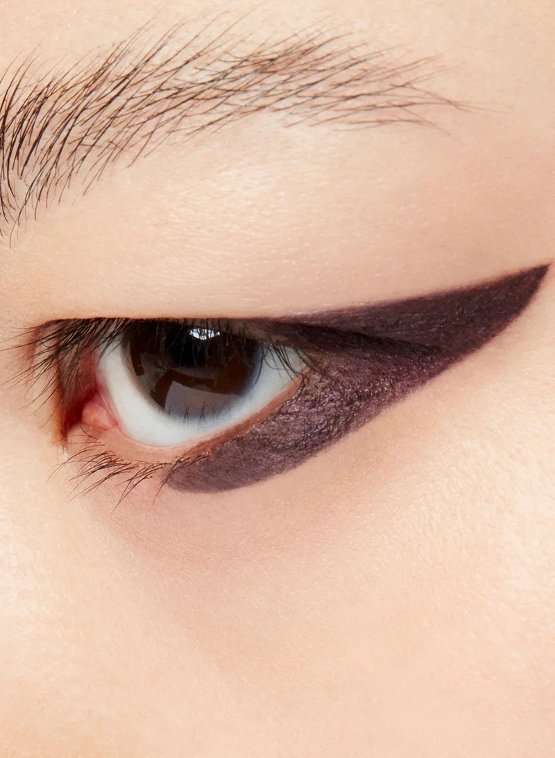 MAC Cosmetics Colour Excess Gel Pencil Eye Liner - Graphic Content