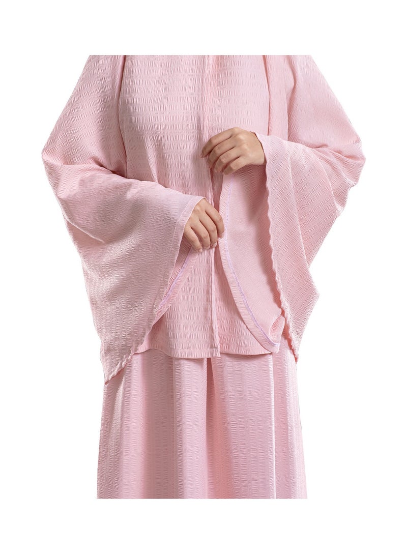 اربن رجز ملاابس صلاة اربن رجز - Image 3