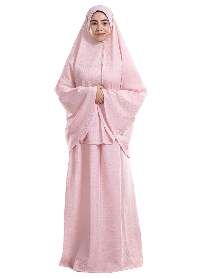 اربن رجز ملاابس صلاة اربن رجز - Image 1