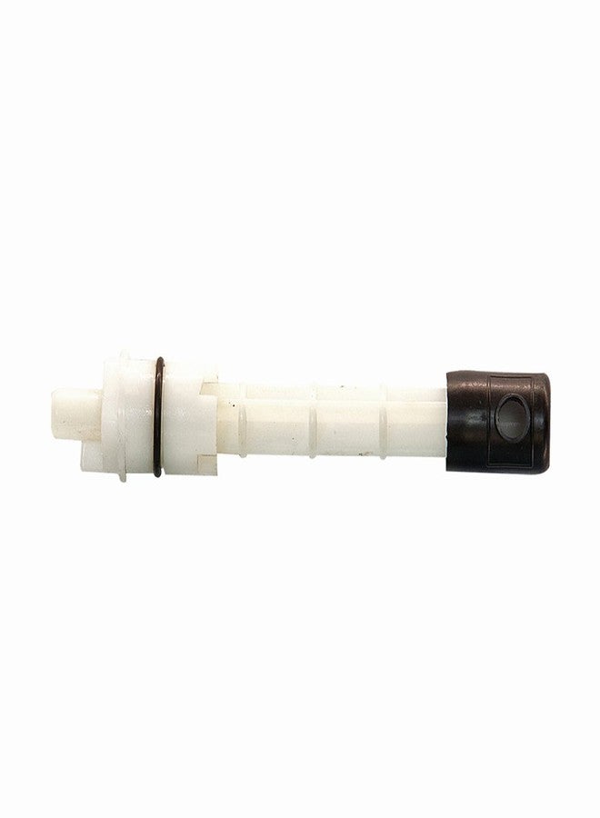 Danco 17453B 10Z-9D Diverter Stem for Valley Faucets - Image 1