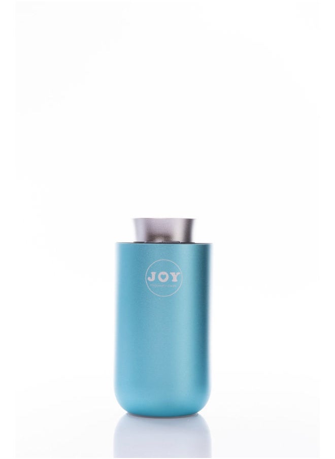 JOY - JOY Portable Diffuser - Blue - Image 1