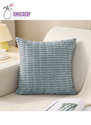 Grayish Blue