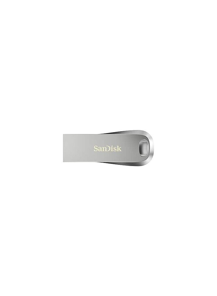 Sandisk 64GB Ultra Luxe Usb 3.2 Gen 1 Flash Drive - Sdcz74-064G-G46 - Image 3