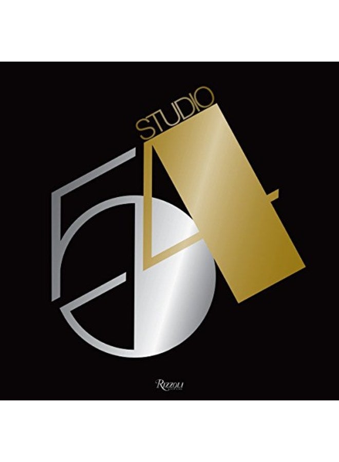 Studio 54 