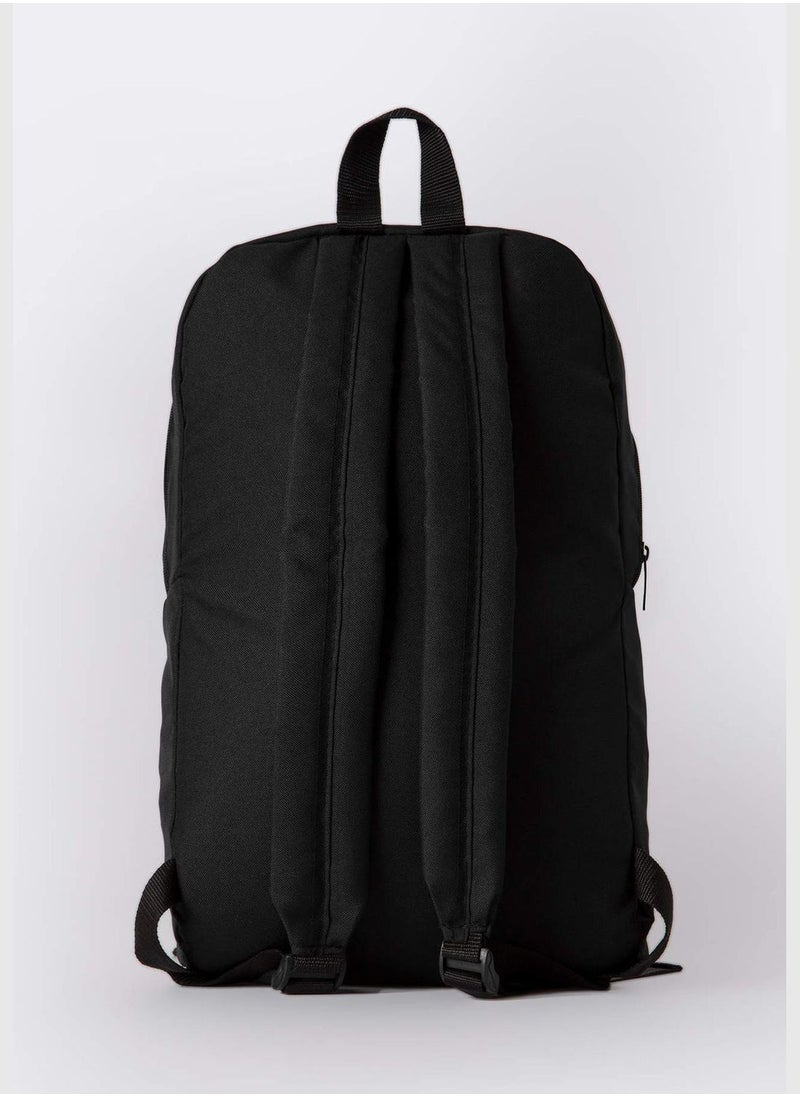 DeFacto - Man Casual BackPack - Image 1