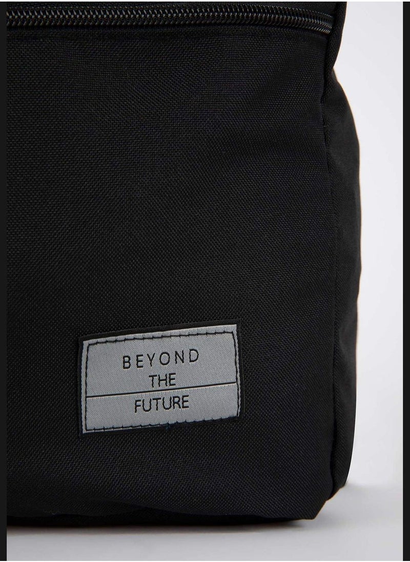 DeFacto - Man Casual BackPack - Image 1
