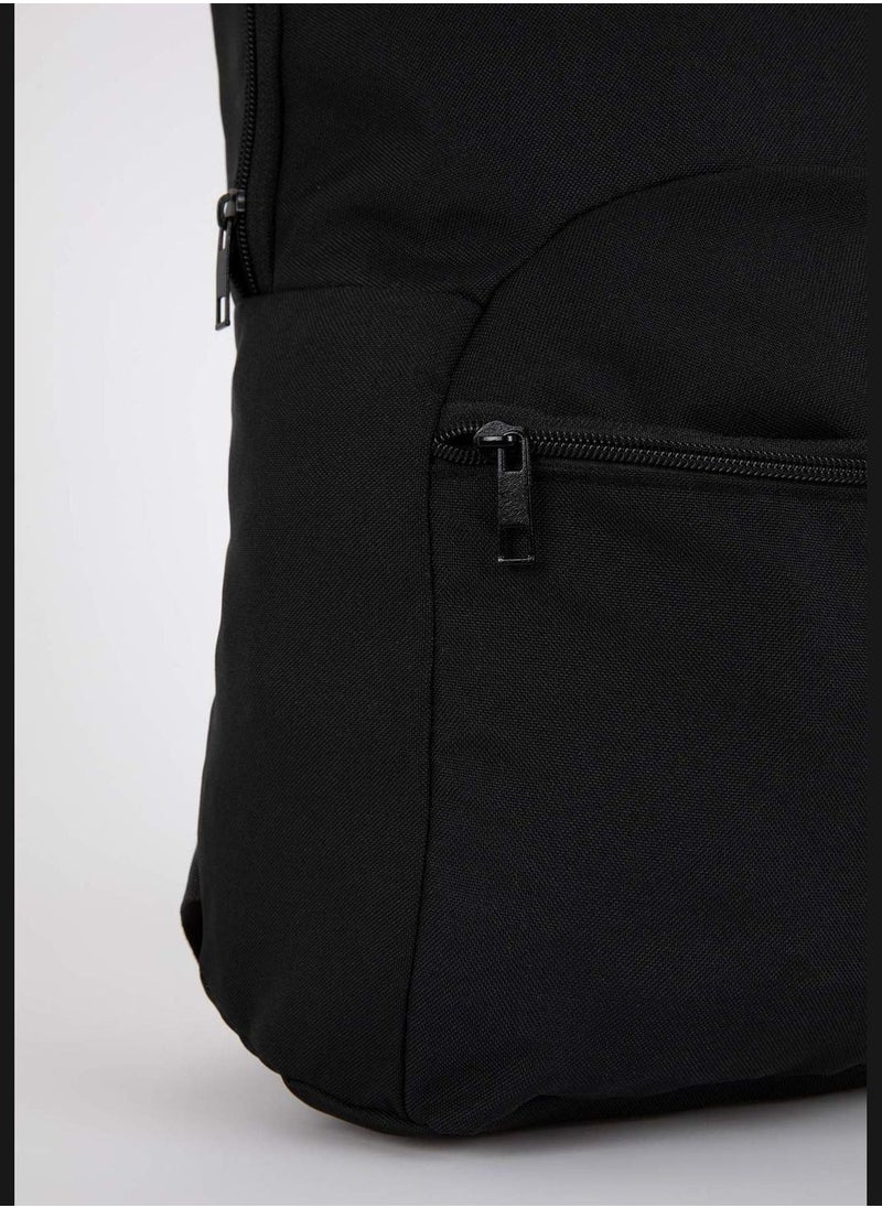DeFacto - Man Casual BackPack - Image 1