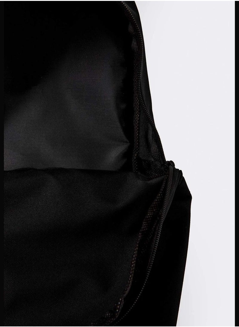 DeFacto - Man Casual BackPack - Image 1