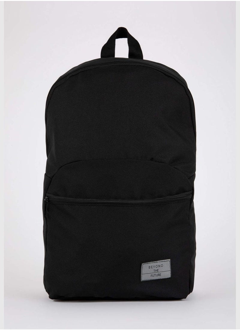 DeFacto - Man Casual BackPack - Image 1