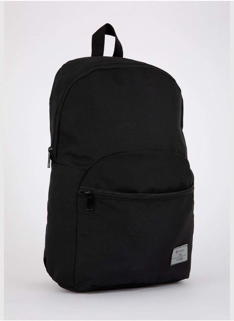 DeFacto - Man Casual BackPack - Image 1