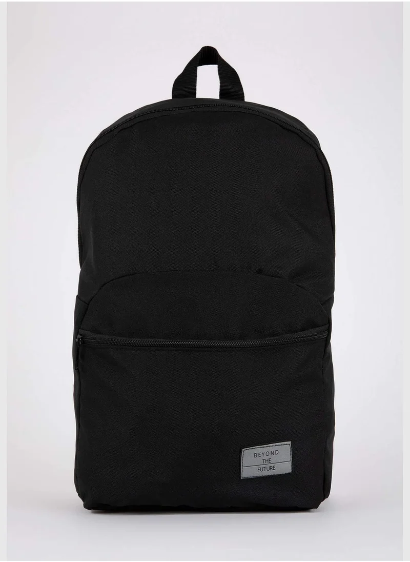 ديفاكتو Man Casual BackPack