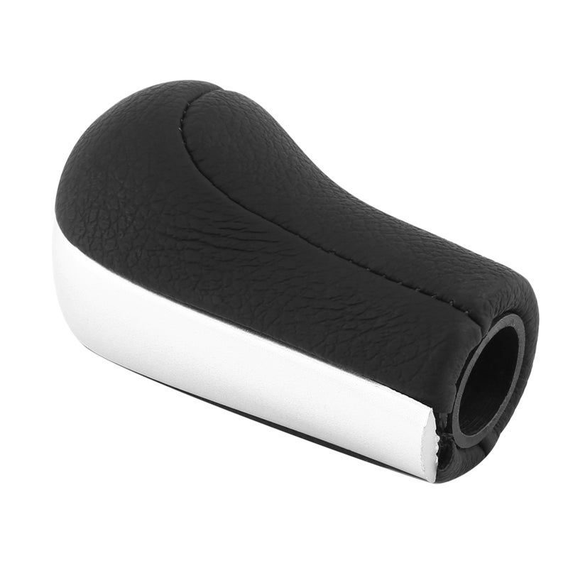 5 Speed Car Gear Shift Shifter Knob Stick Head For Toyota Corolla/Verso/RAV4/Aygo - Image 4
