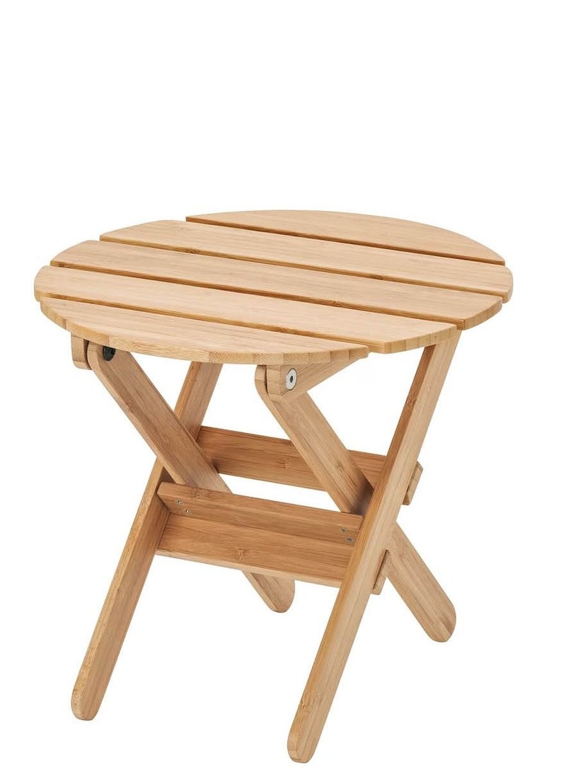 سي او أرماء حامل نباتات خشبي قابل للطي  32*29 سم - Image 5