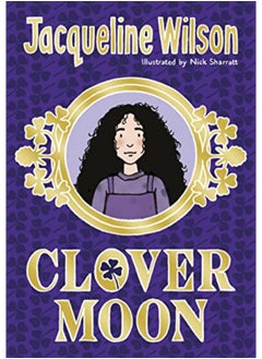 Clover Moon