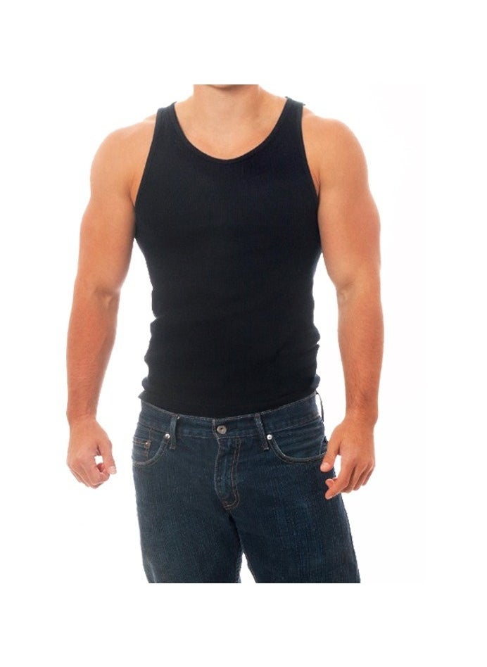 COMODO comodo men wide cut 
