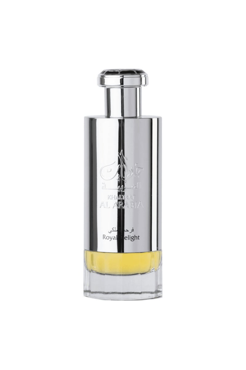 لطافة فرحة الملك من لطافة  100مل - Image 2