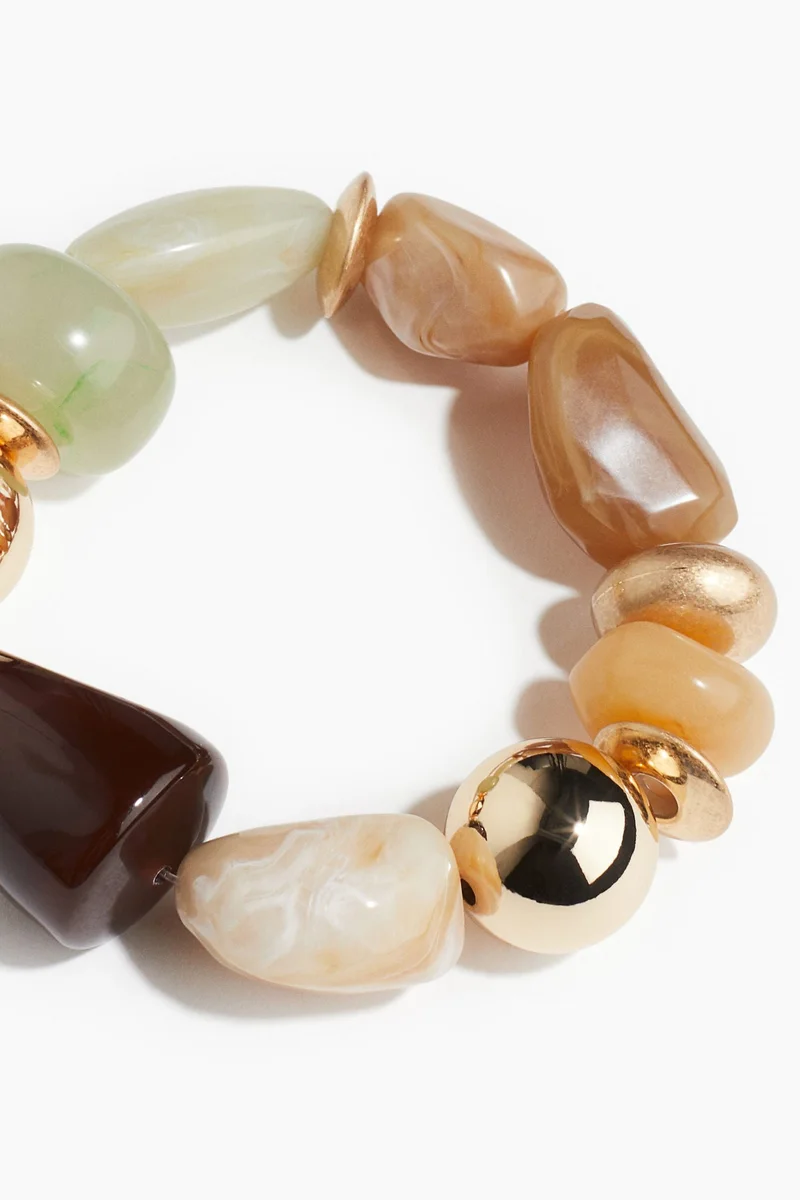 H&M Bracelet