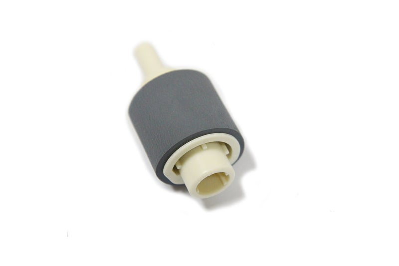 Yanzeo RM1-9168 RM1-6414 RM1-6461 RM1-6467 Paper Jam Repair for HP P2035 P2055 M401 M425 T2 and Canon LBP 6300 6650 6670 6680 Pick Up Roller - Image 4