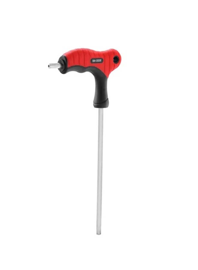 RONIX Hex Key T Model T30 - Image 2