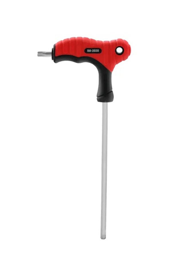 RONIX Hex Key T Model T30 - Image 1