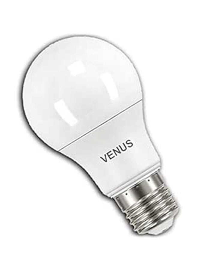 Venus - LED Lamp Venus 9 Watts Warm Light - Image 1