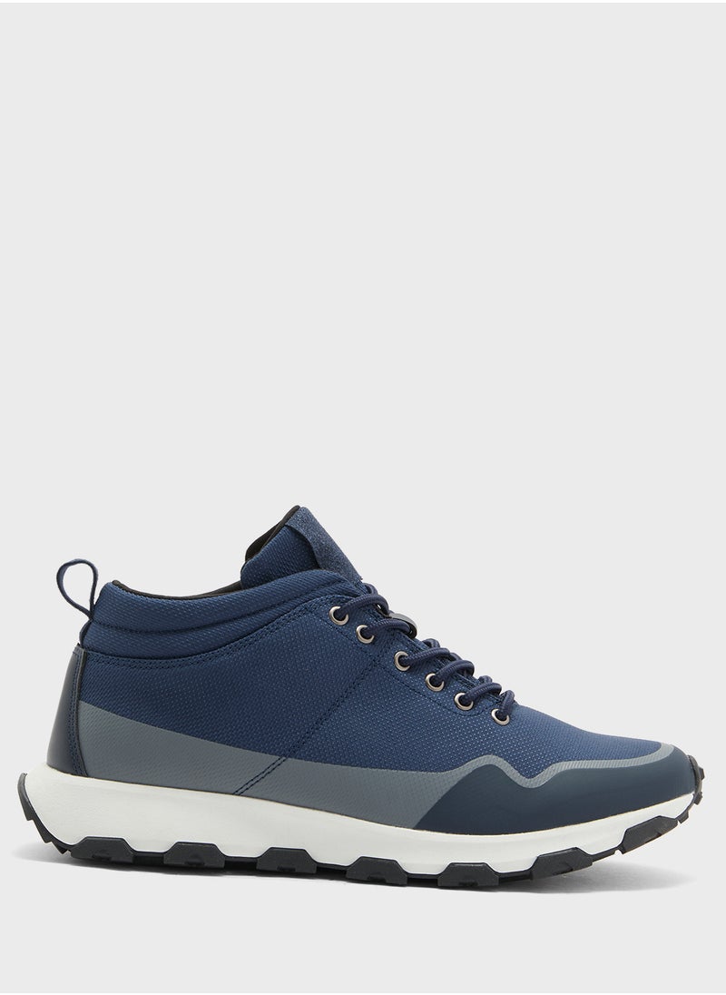 FRWD Outdoor Boots  - Image 1