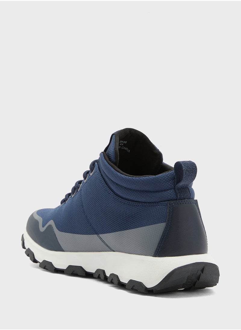 FRWD Outdoor Boots  - Image 3
