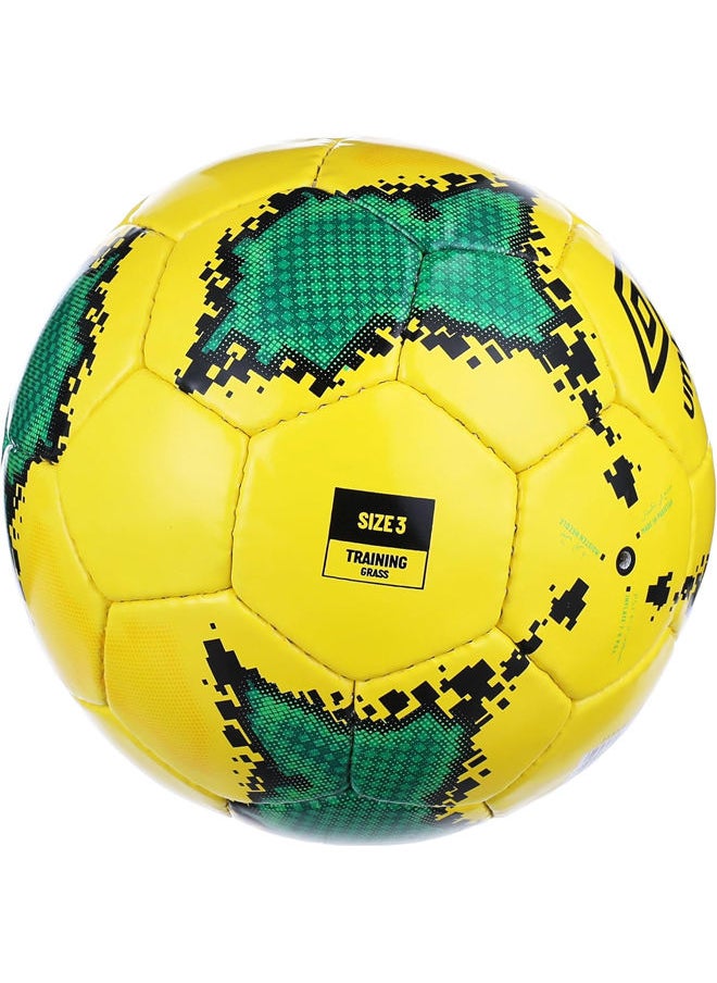 umbro Neo Trainer Soccer Ball  - Image 2