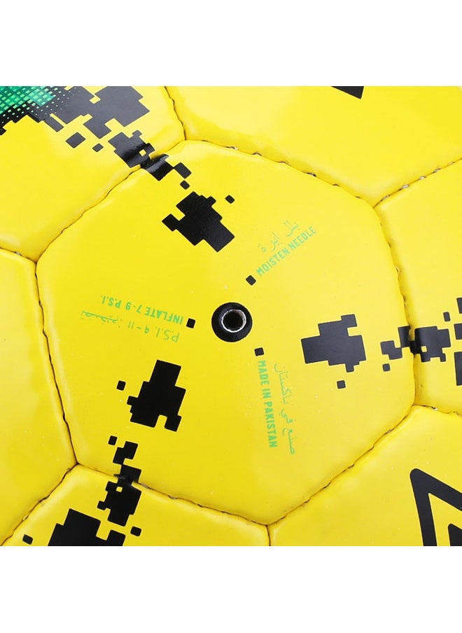 umbro Neo Trainer Soccer Ball  - Image 3