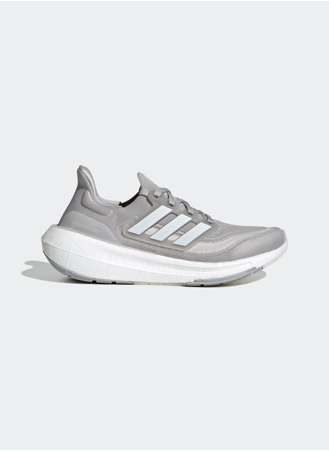 Ultraboost Light Running Shoes - pzsku/Z5DD0DAC20F7DE70A70D9Z/45/_/1701787580/81bfb10a-553f-4216-95df-16df968ea1e5