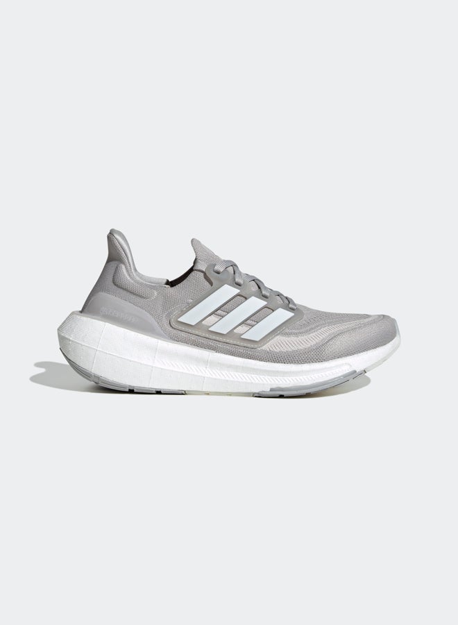 Adidas حذاء الركض الخفيف Ultraboost  - Image 1