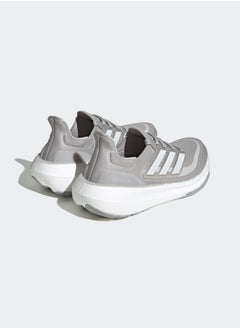 Ultraboost Light Running Shoes - pzsku/Z5DD0DAC20F7DE70A70D9Z/45/_/1701787596/9cb12adb-b125-43d4-94c1-5157c11d660a